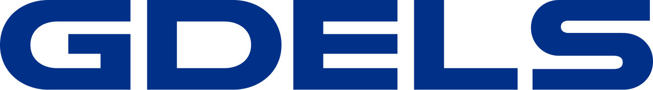GDELS 