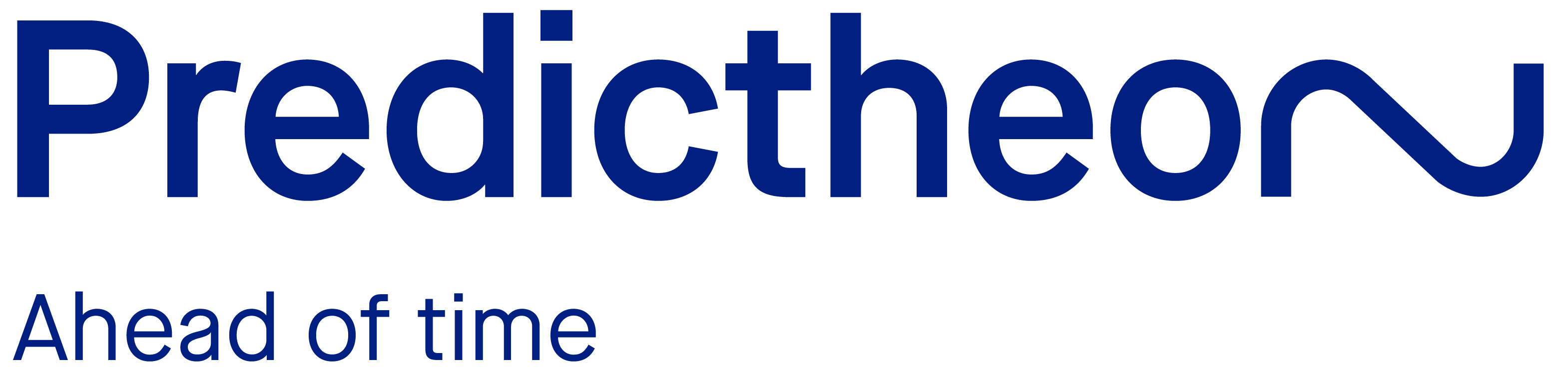 PREDICTHEON