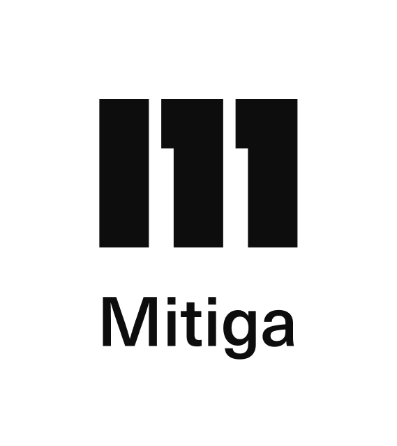 Mitiga Solutions