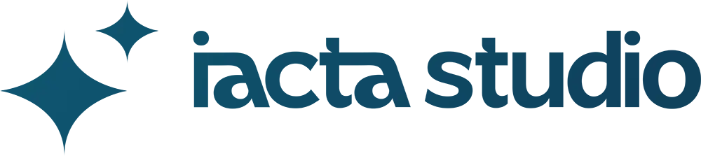 Iacta Studio