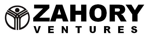Zahory Ventures
