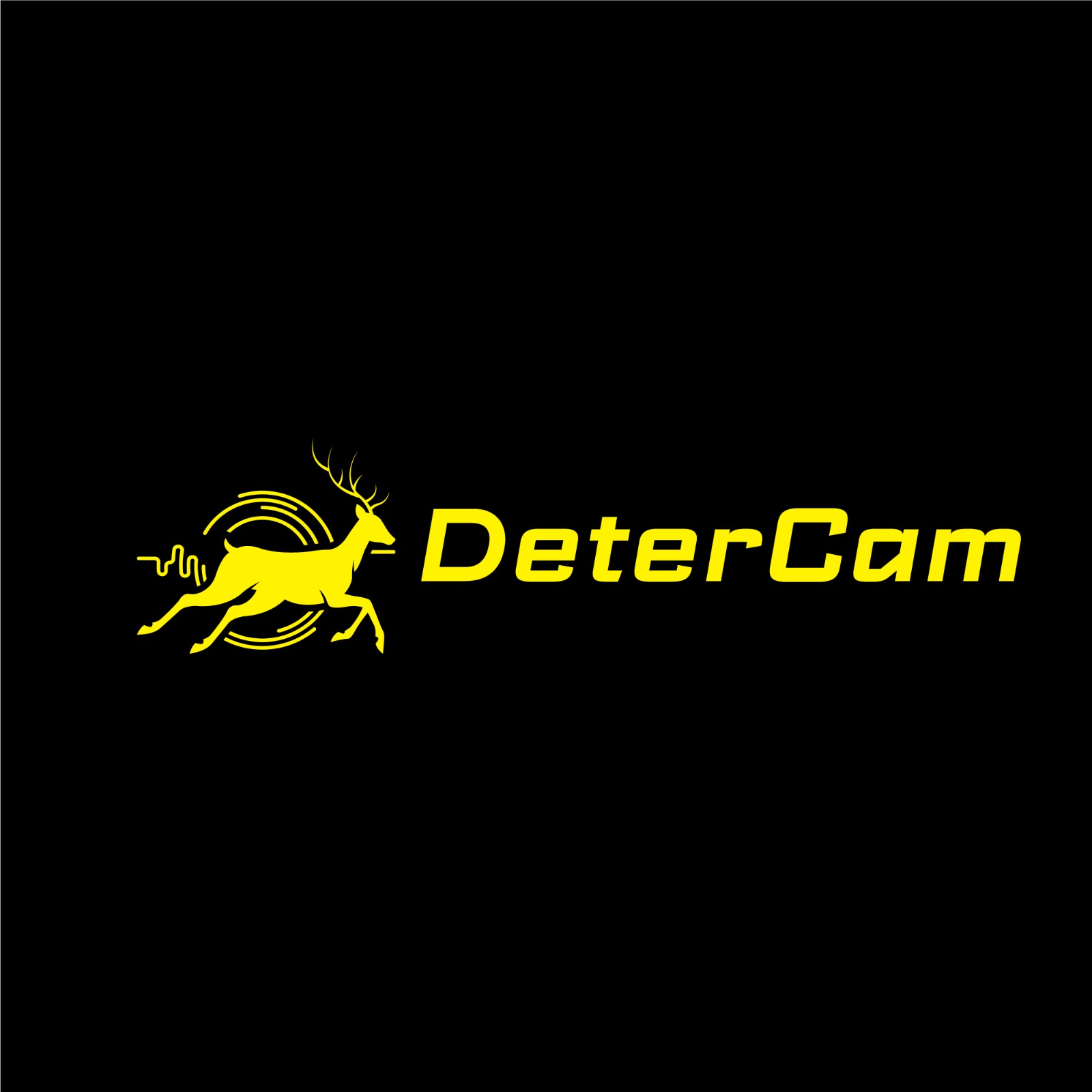 DeterCam