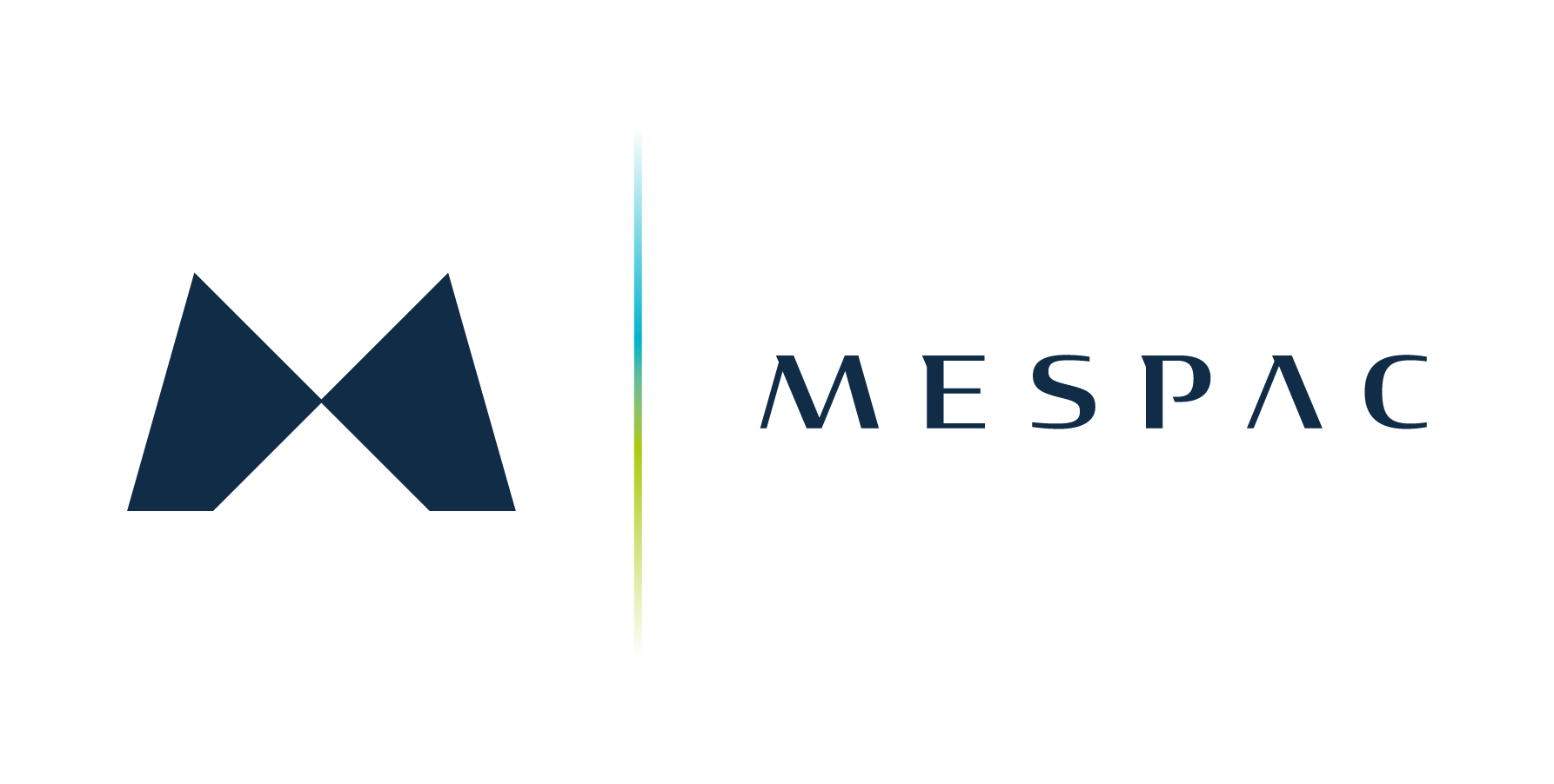 MESPAC