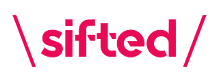 Sifted
