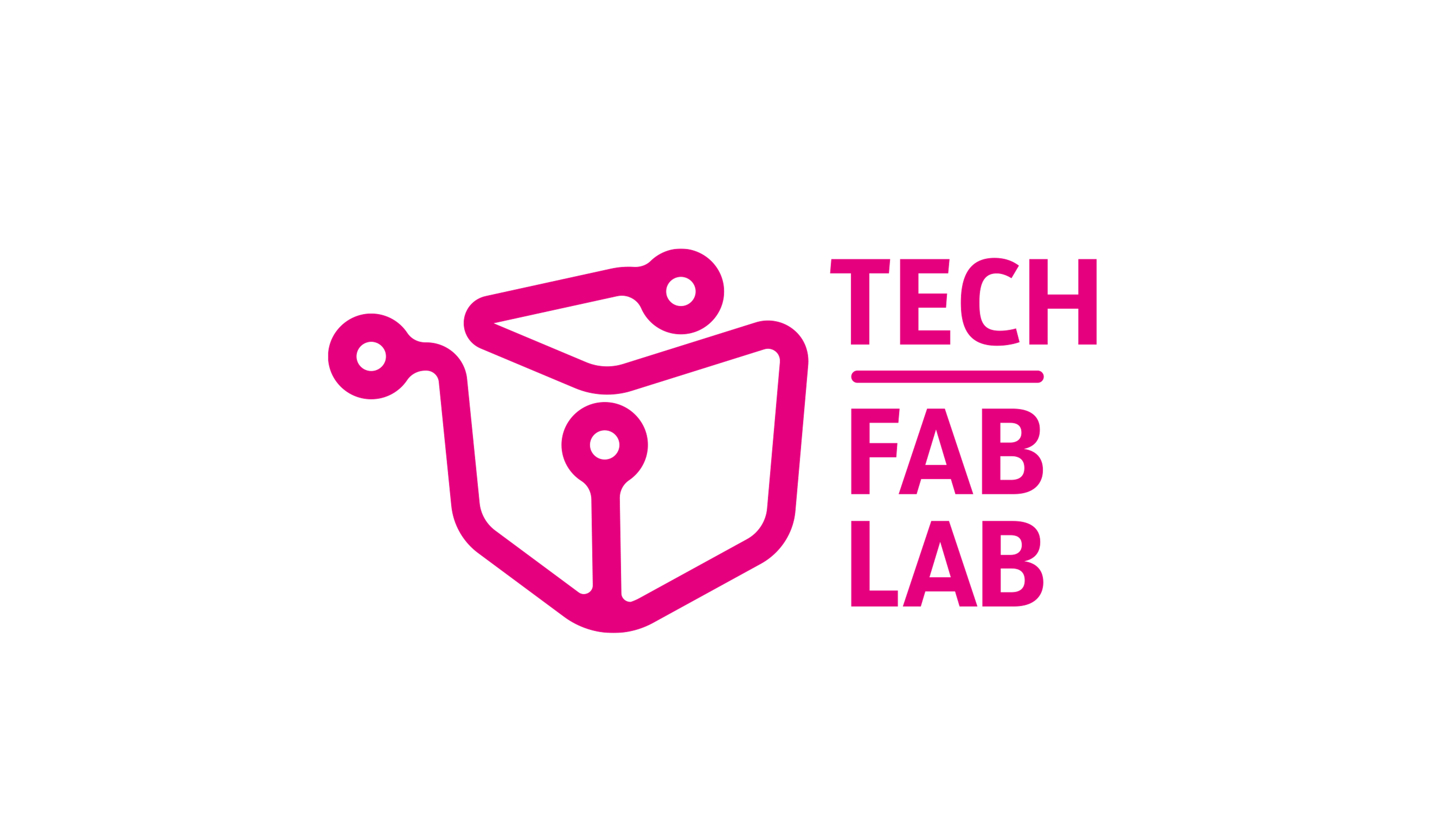 Tech FabLab