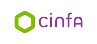 CINFA Laboratorios