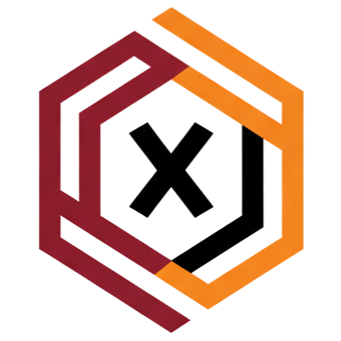 UniHiveX