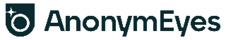 AnonymEyes