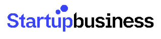 Startup Business