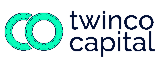 Twinco Capital