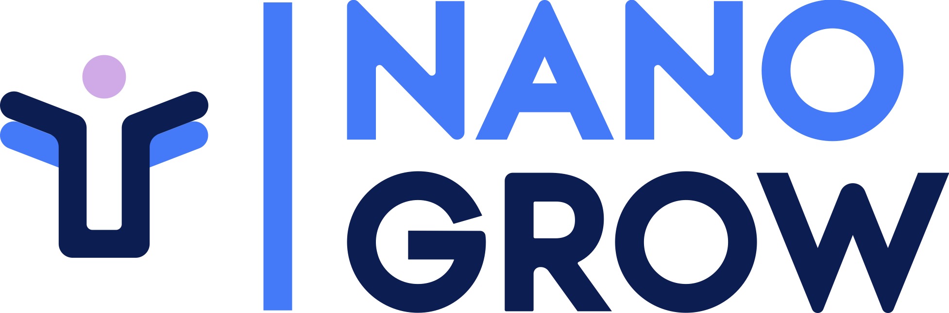 Nanogrow Biotech