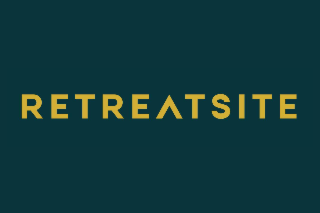 RETREATSITE 