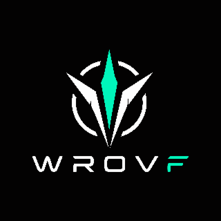Wrovf