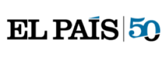 El País