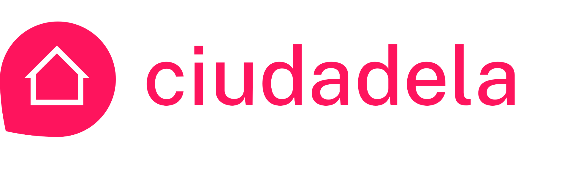 Ciudadela