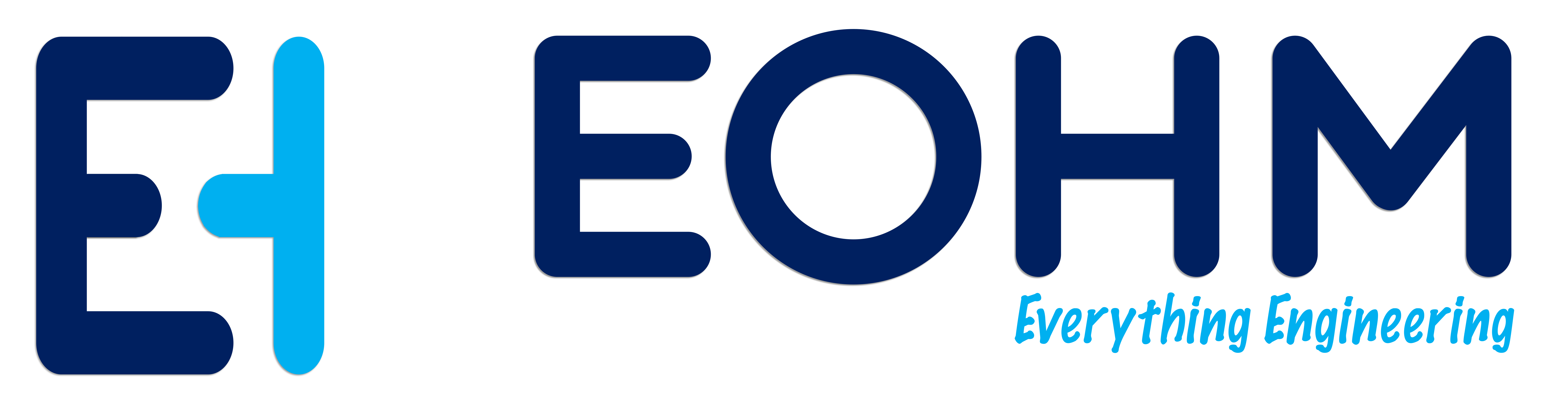 EOHM