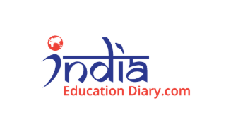India Education Diary