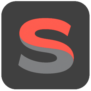 SonetHub
