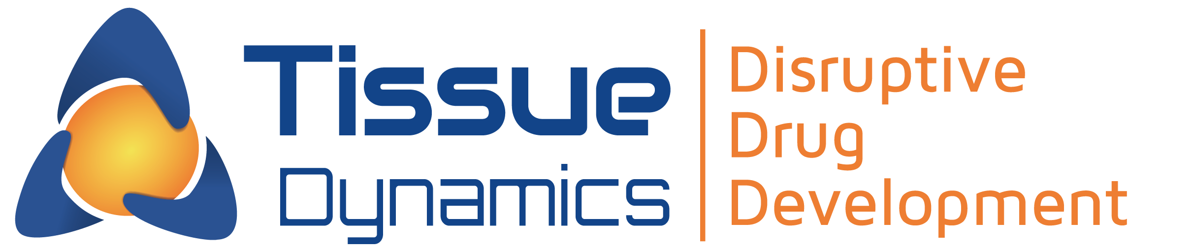 Tissue Dynamics