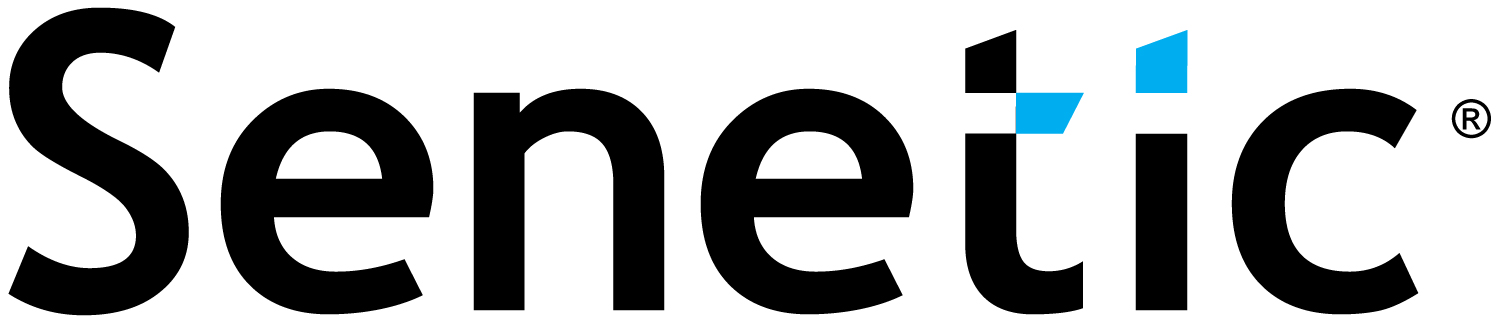 Senetic