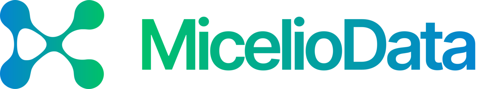 MicelioData