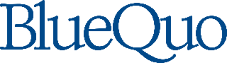 BlueQuo