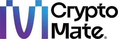 CryptoMate
