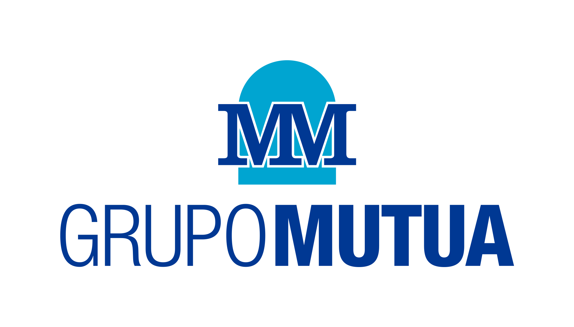 Mutua Madrileña