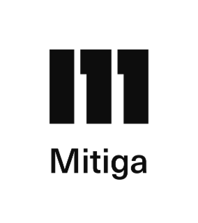 Mitiga Solutions