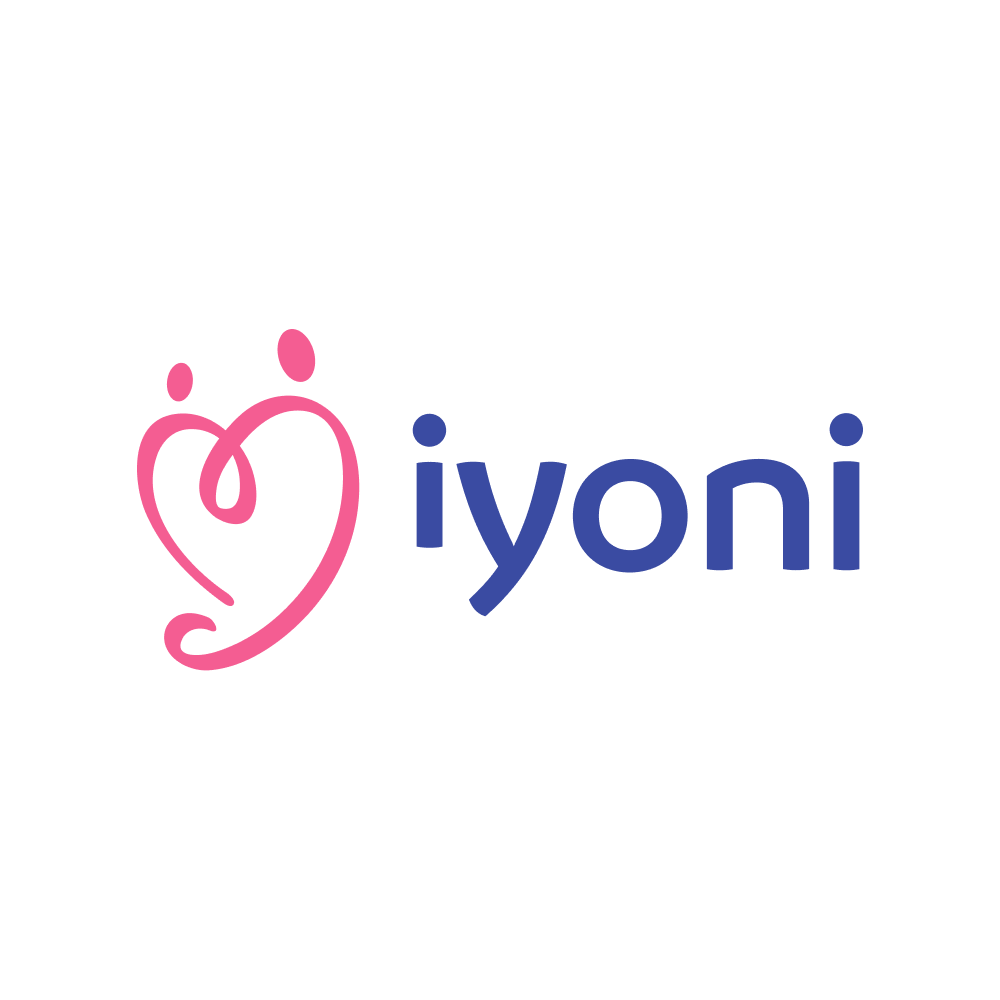 iYoni App