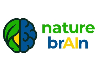 Nature Brain