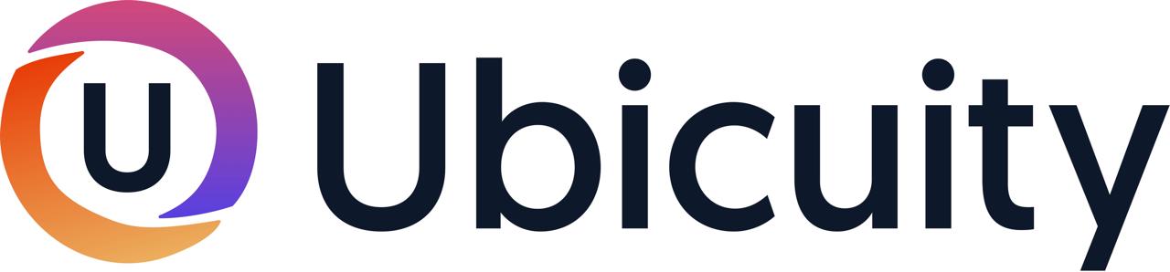 Ubicuity
