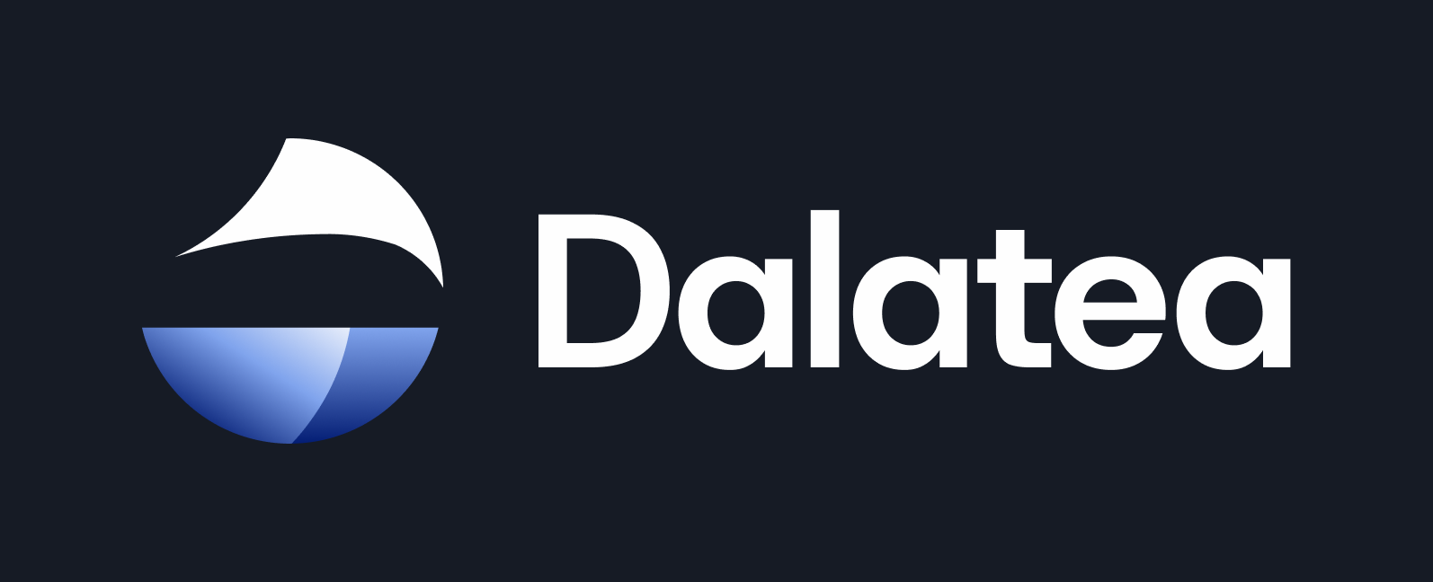 Dalatea