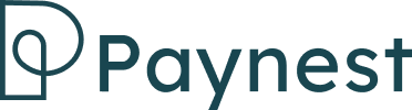 Paynest