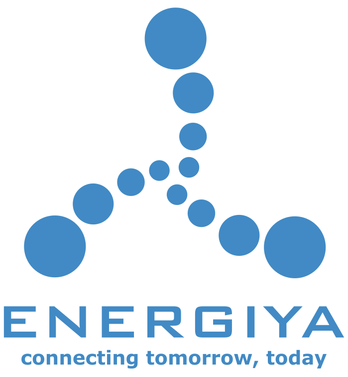 Energiya