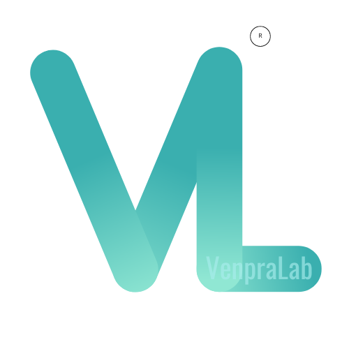 VenpraLab, S.L.