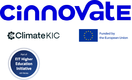 Cinnovate