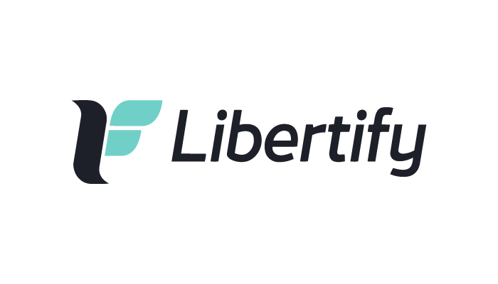 Libertify