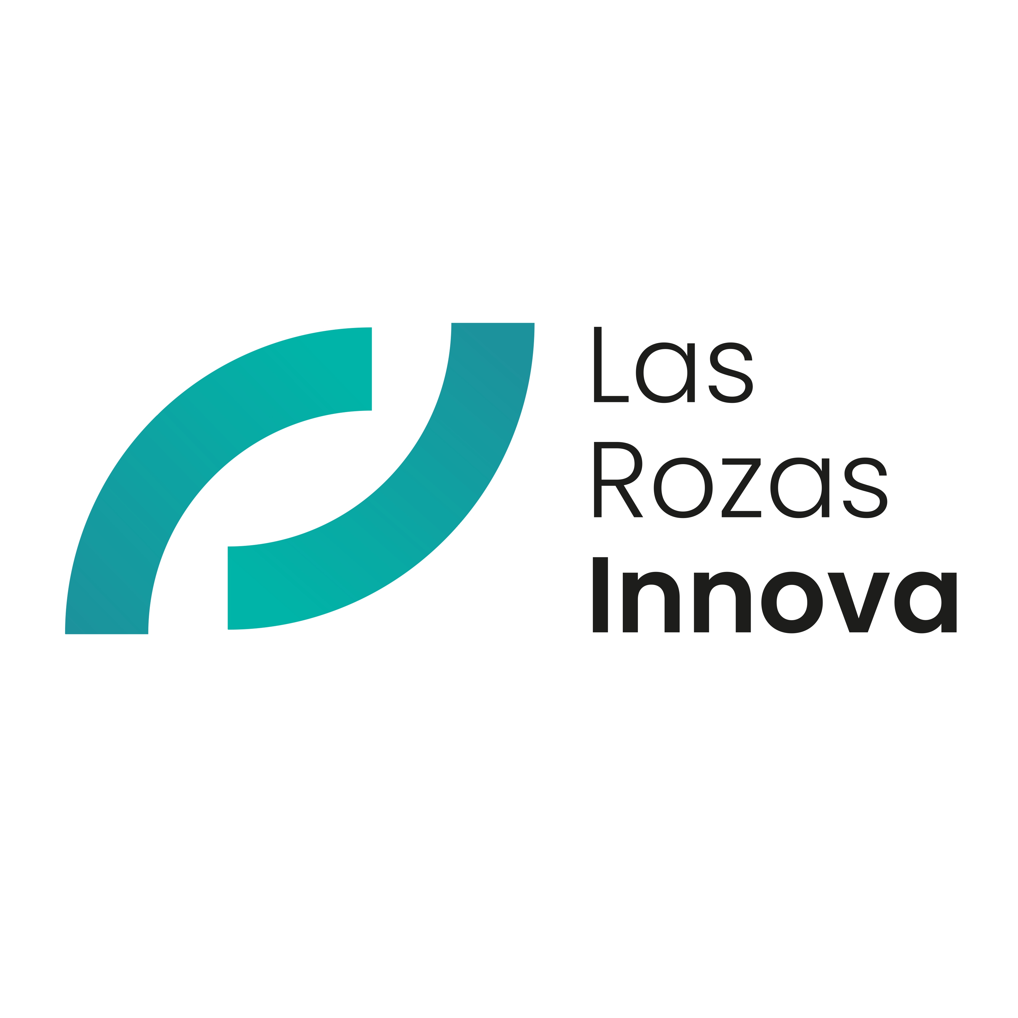 Las Rozas Innovation Hub