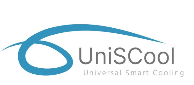UniSCool