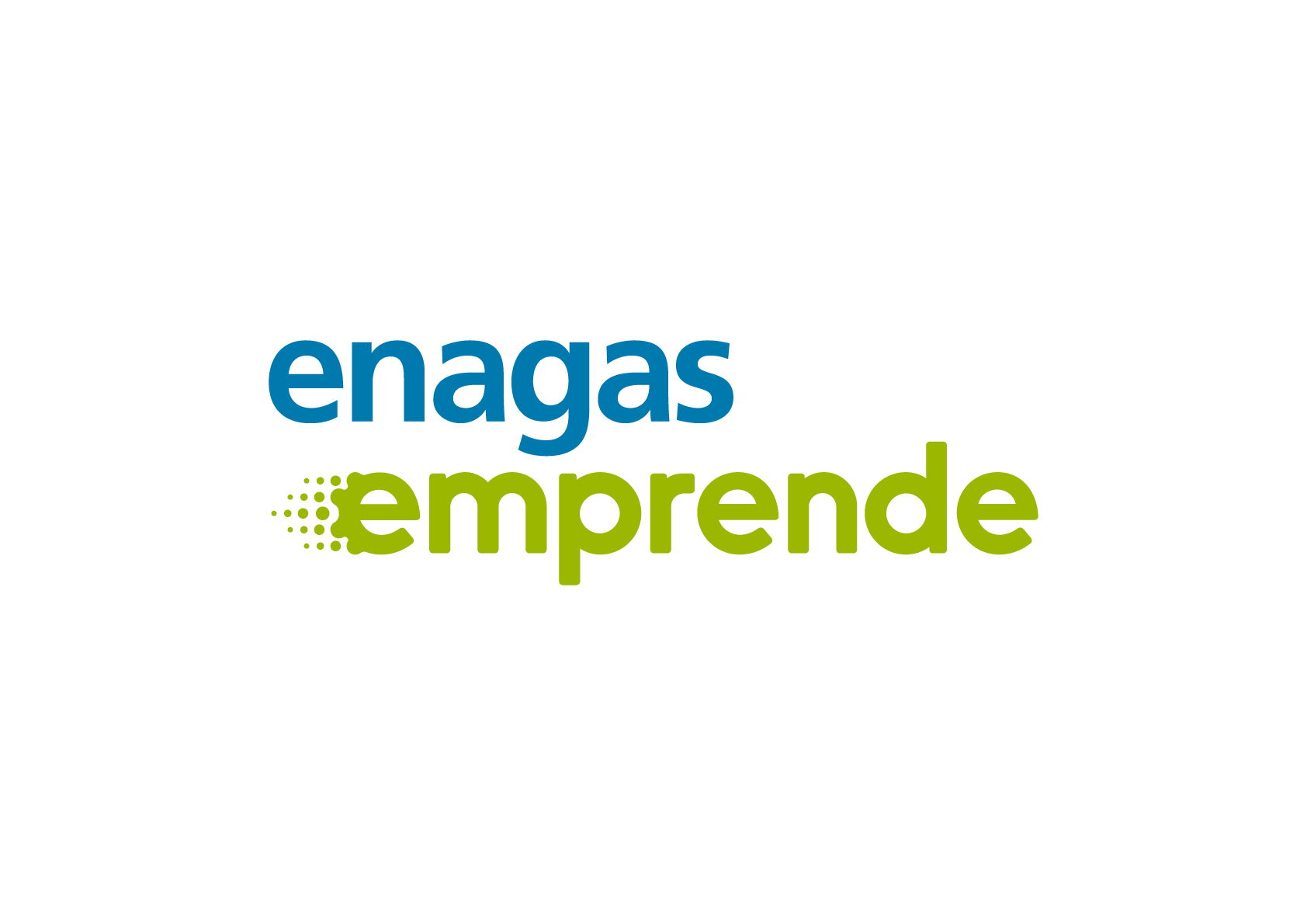 Enagás
