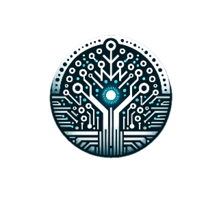 FinanSee