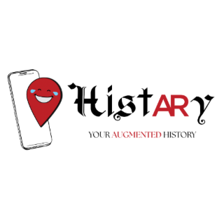 HistARy