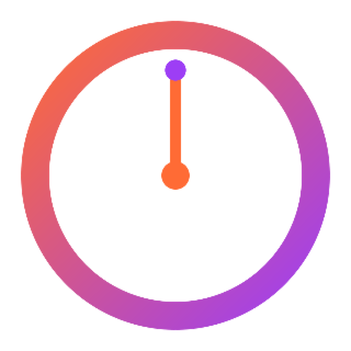 Timer OS
