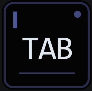 TAB Technology Labs