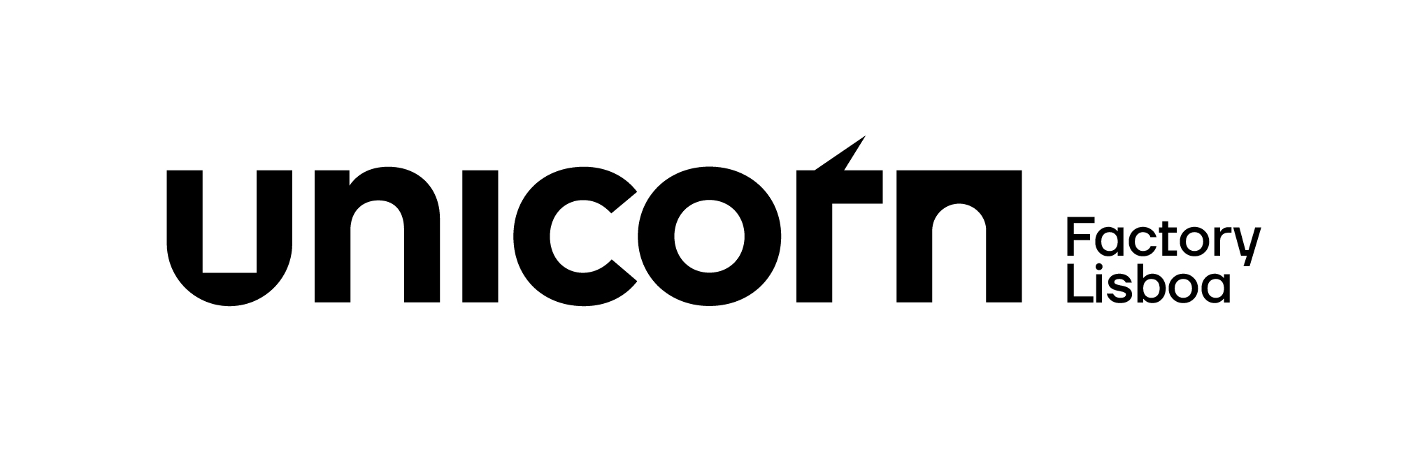 Unicorn Factory Lisboa