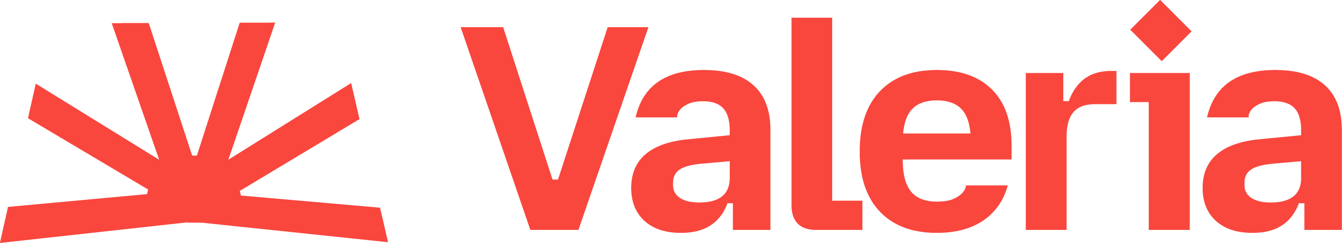 Valeria