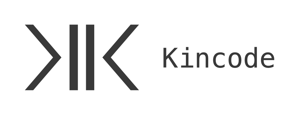 Kincode AI