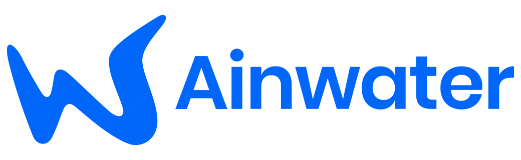 Ainwater