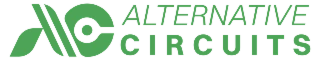 Alternative Circuits